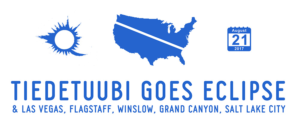USA2017 logo