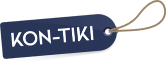 kontiki