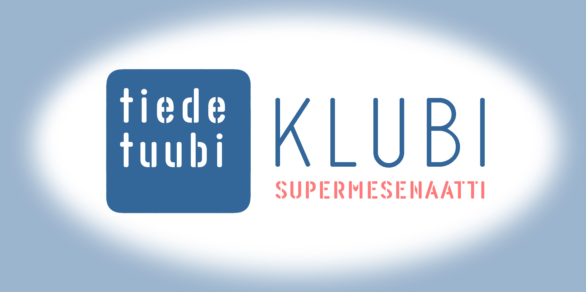 Tiedetuubin klubi