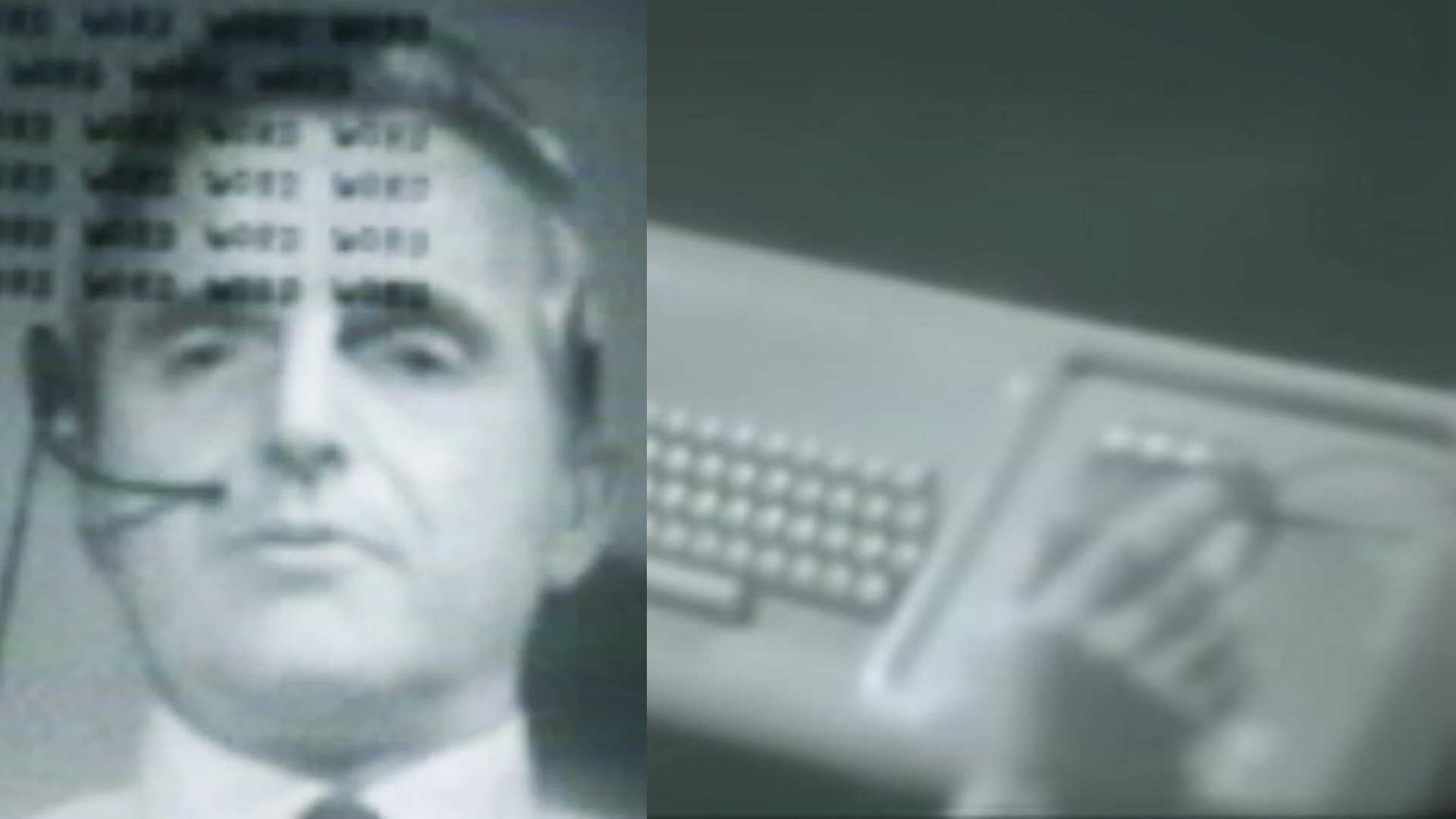 Kuvia Mother of all Demos -tilaisuudesta