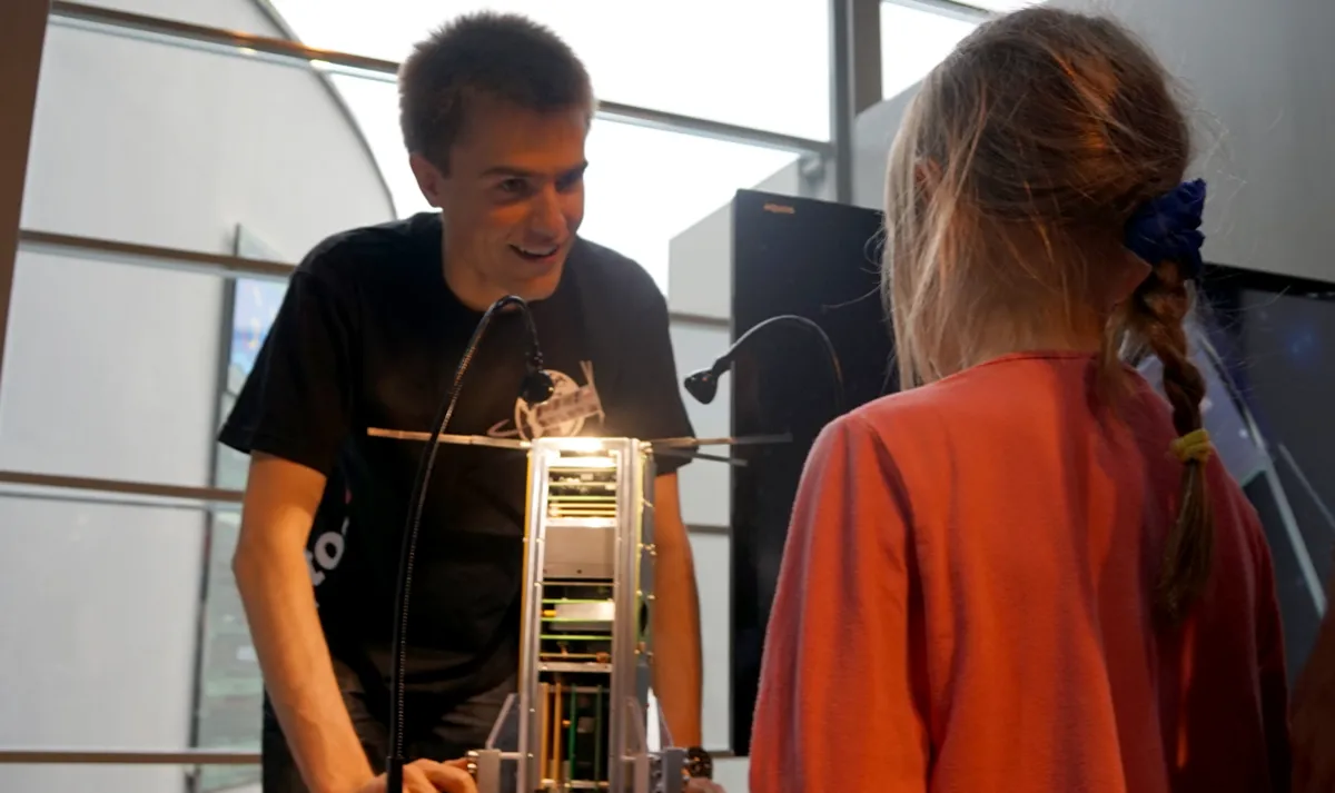 Aalto-1