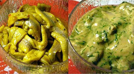 Silakoita