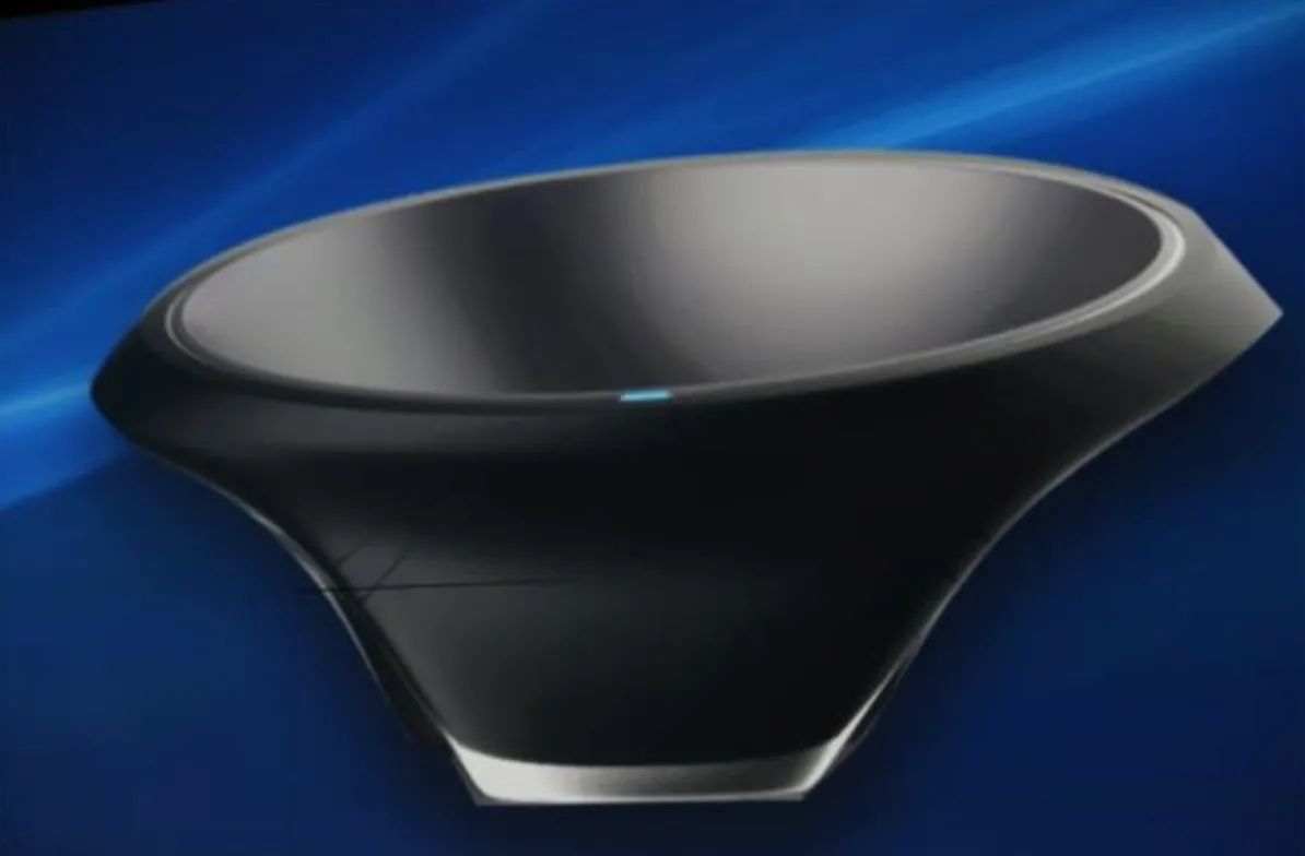 Kuva: Intel