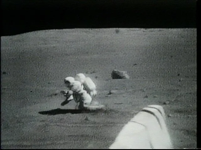 Kuva: NASA