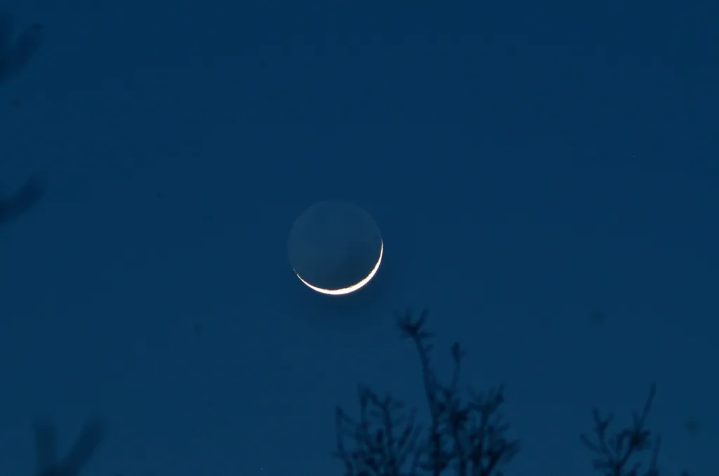 Kuva: Jean-Daniel Pauget / Flickr