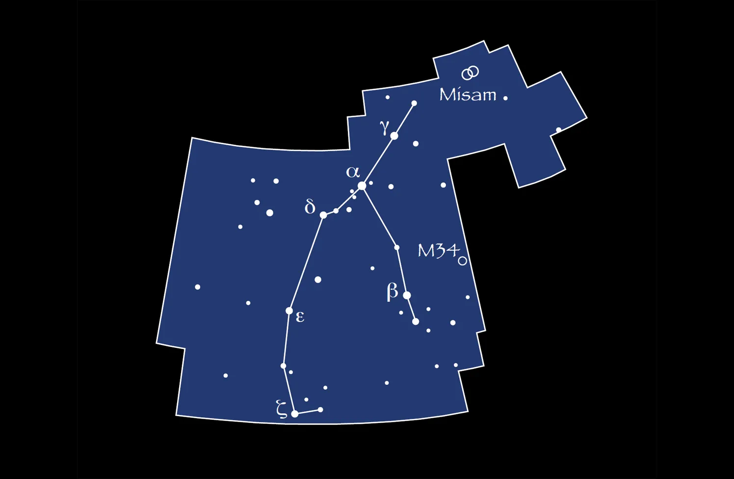 Perseus