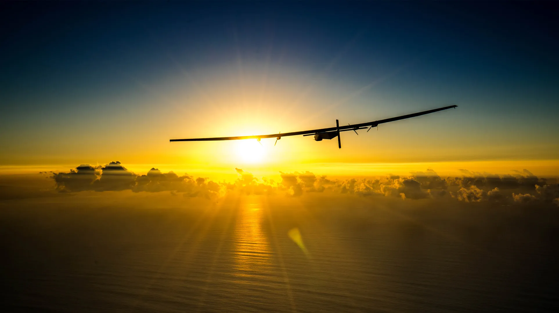 Si2 ja Aurinko
