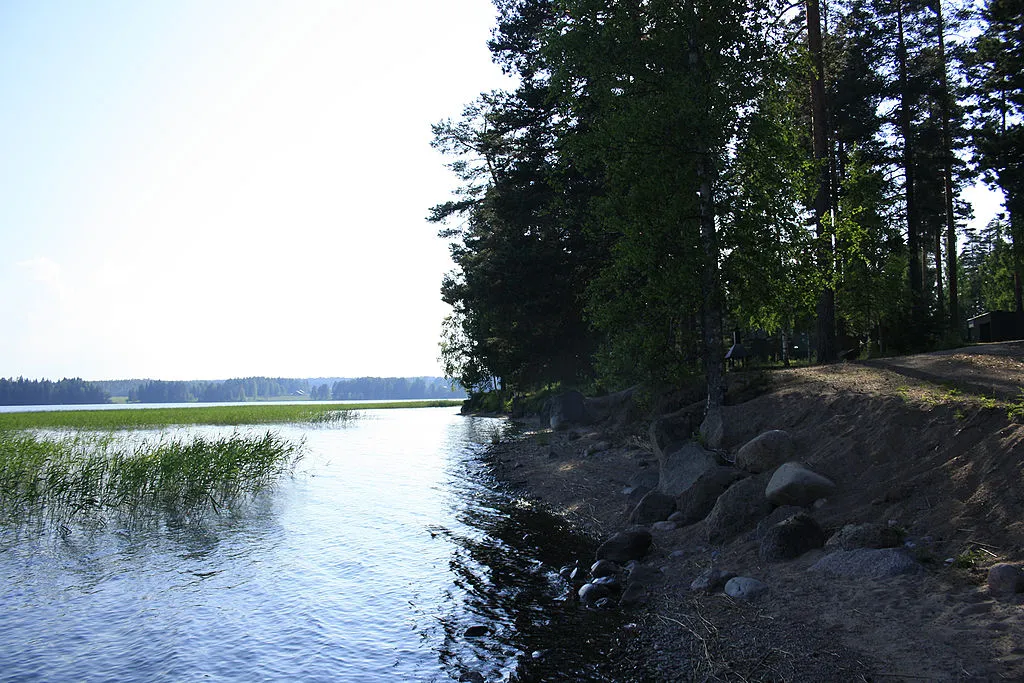 Kuva: v7Ville / Wikimedia Commons