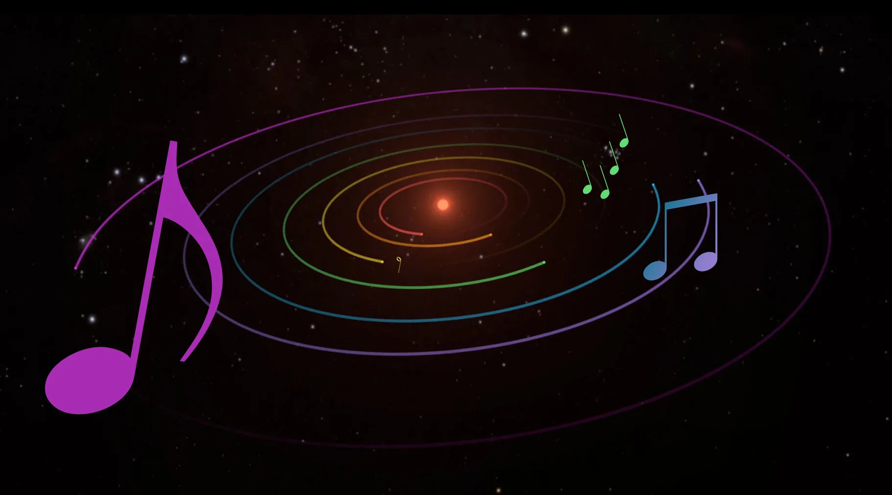 Kuva: NASA / JPL