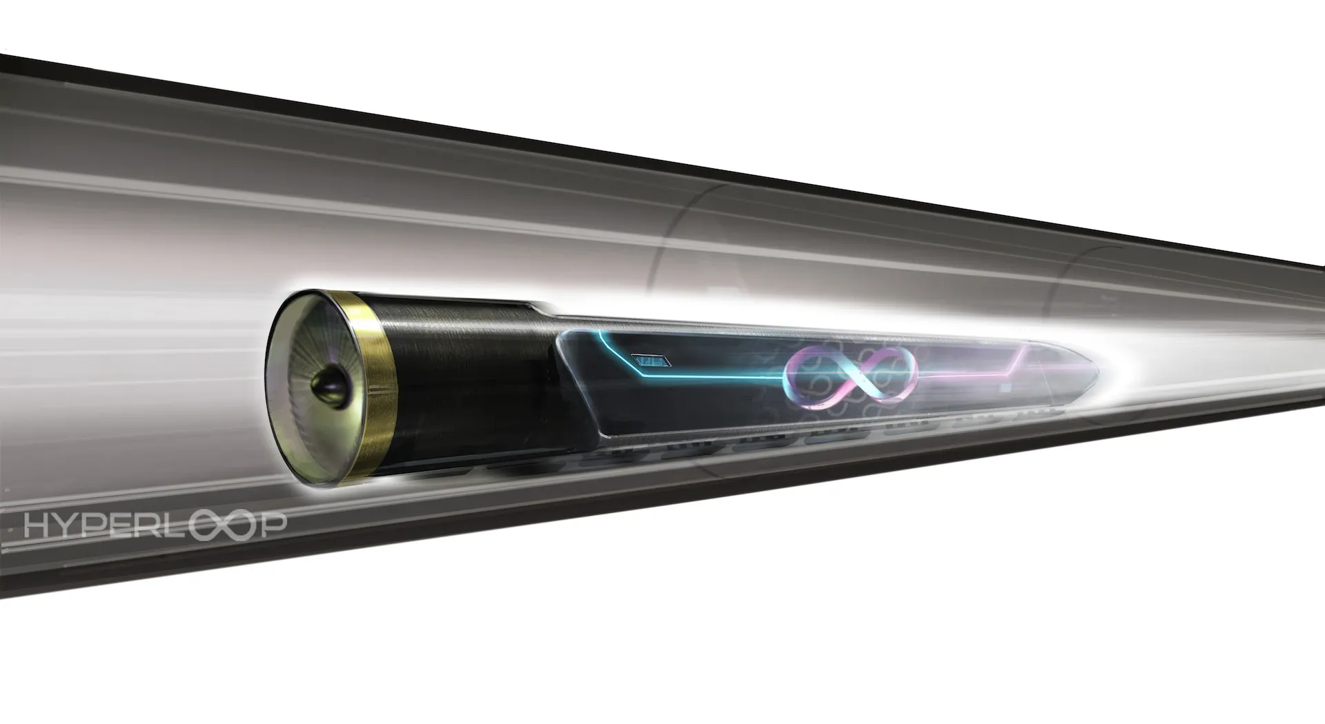 Hyperloop