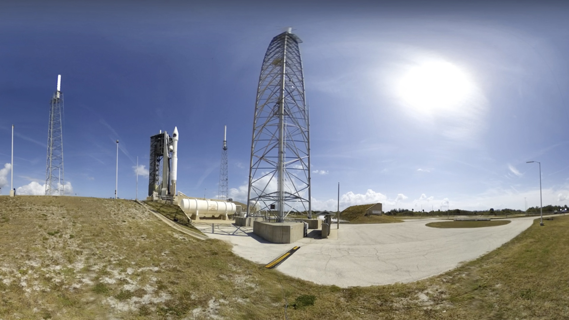 kuvakaappaus videolta