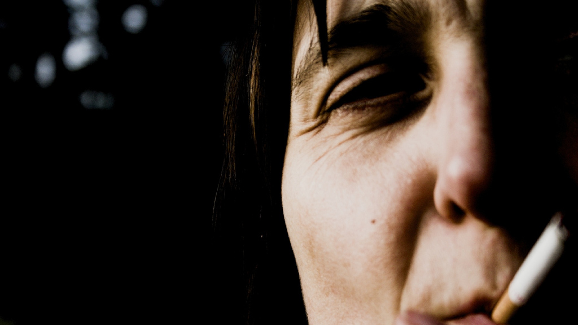 Kuva: Bastian Greshake / Flickr