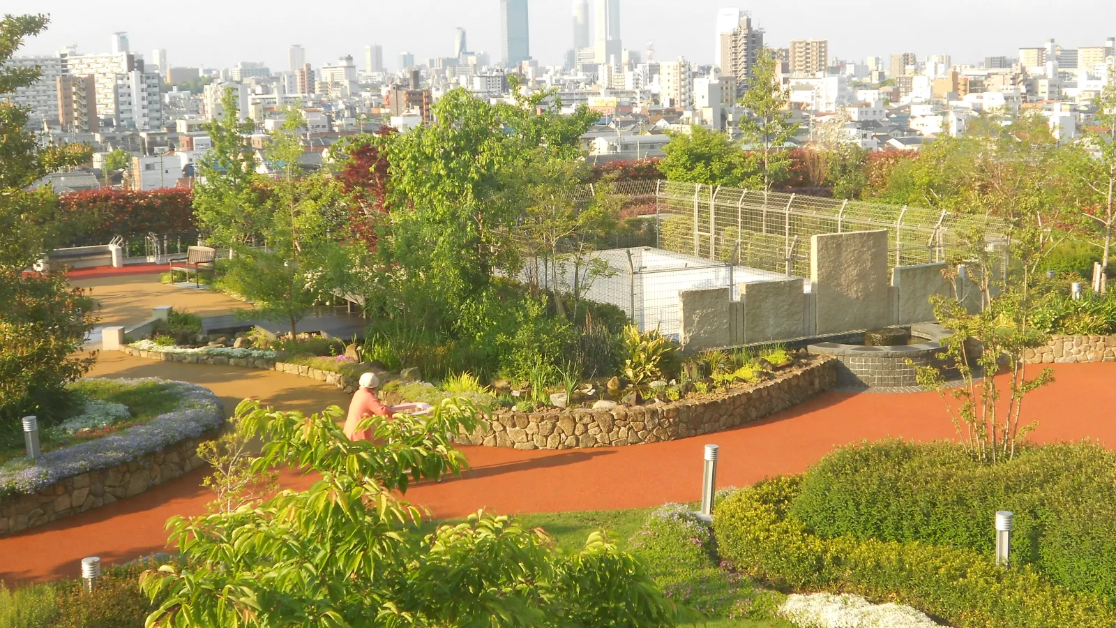 Nagoya
