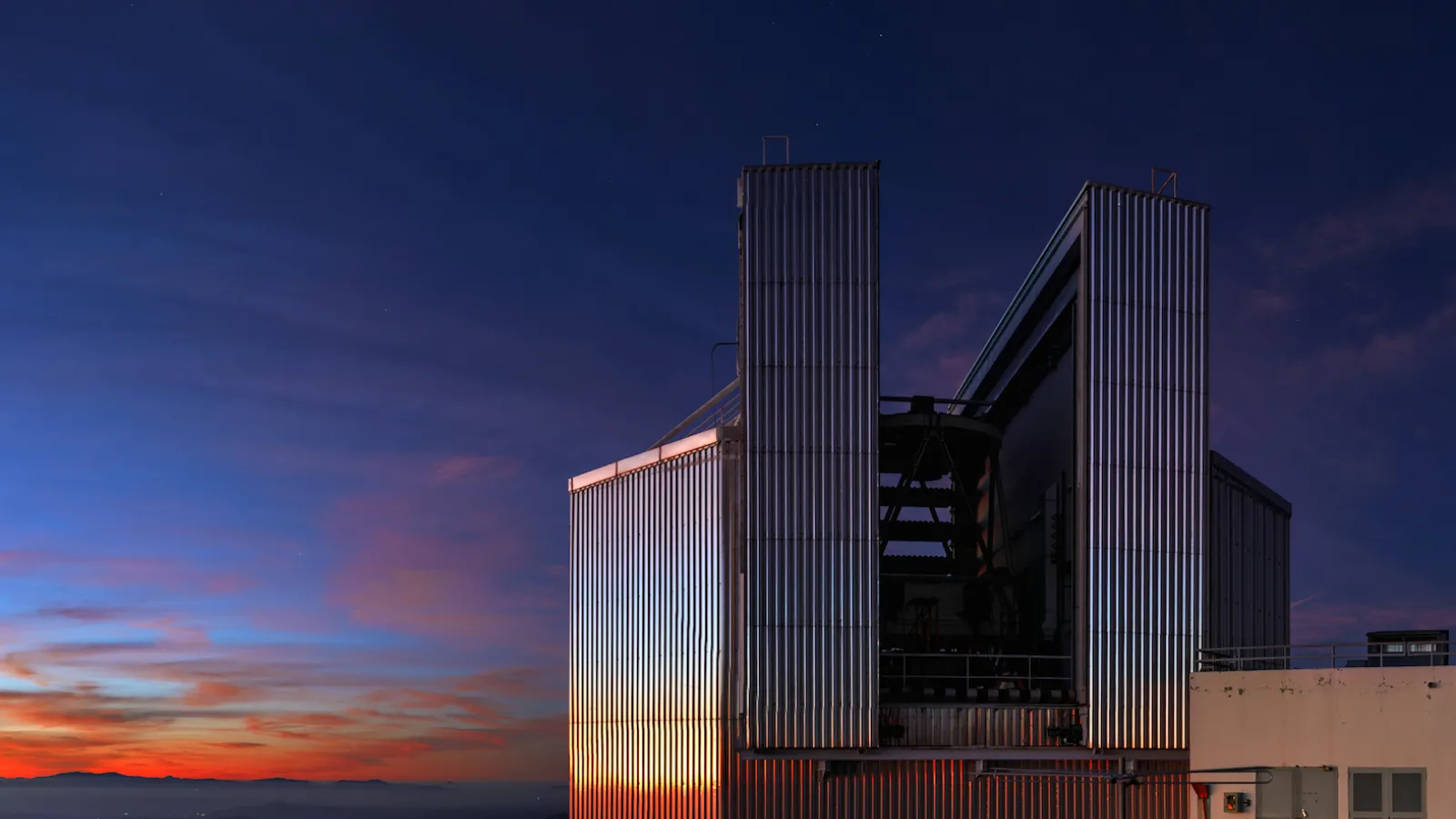 NTT La Sillassa