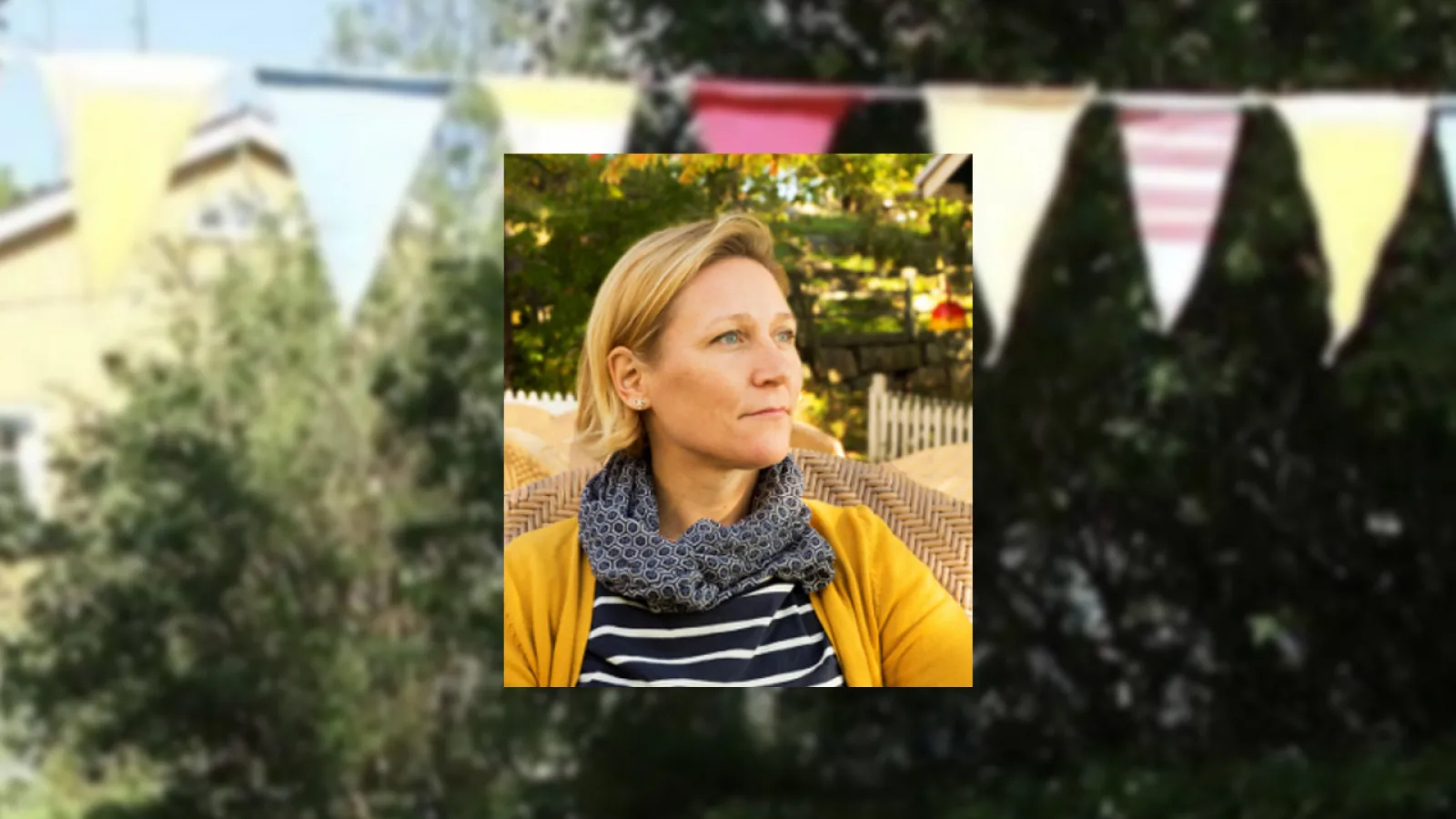Tuuli Toivonen