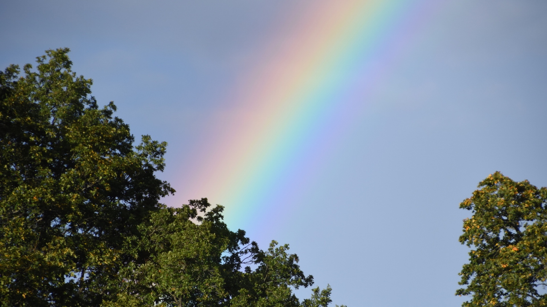 Valon oudot ominaisuudet