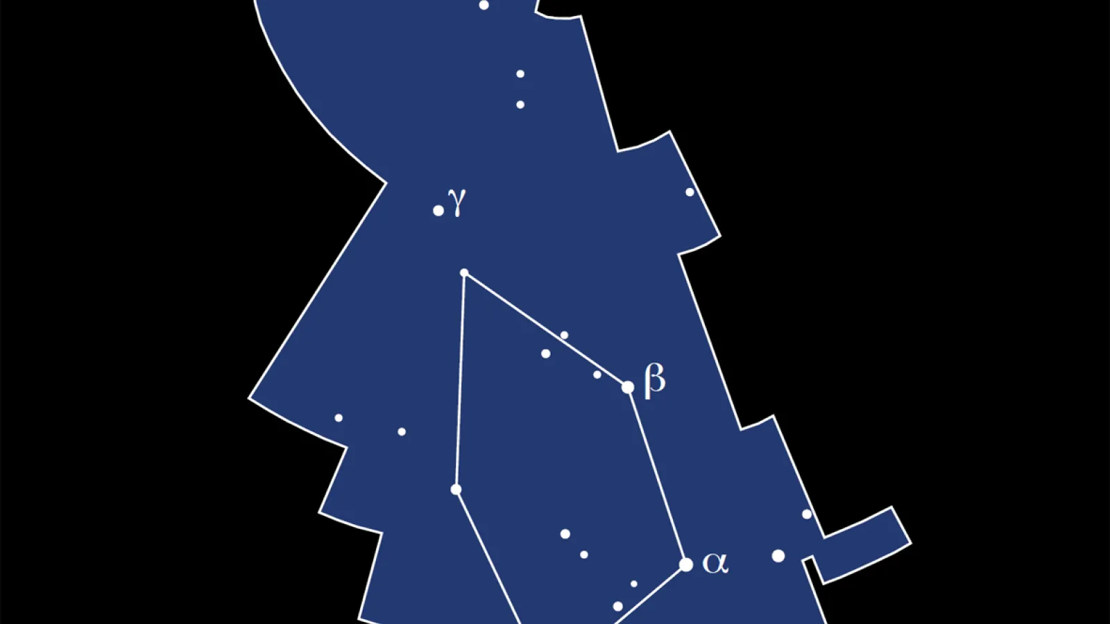 Kefeus