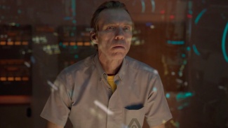 Kuvakaappaus videolta