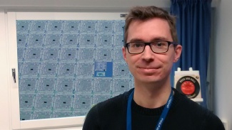 Jari Hannu