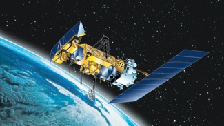 NOAA16
