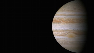 Jupiter