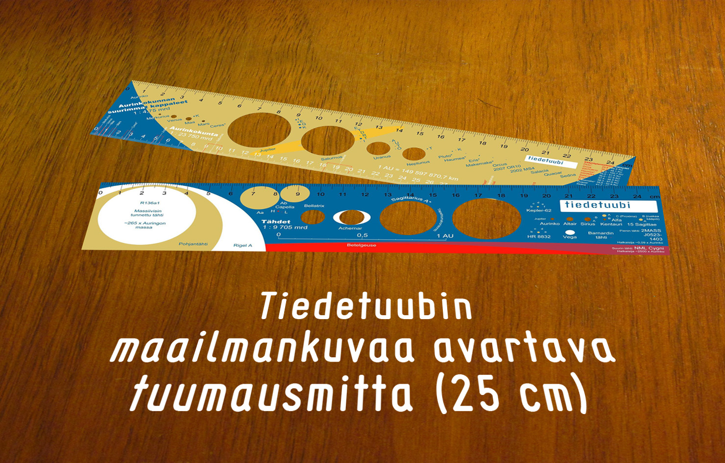 Tuumausmitta